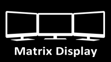 Corsair Gaming Monitor